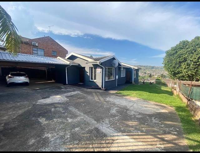 4 BEDROOM HOUSE FOR SALE IN ORIENT HEIGHTS